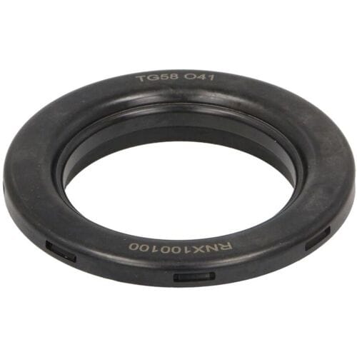 Rollagers, steunpoten MAGNUM TECHNOLOGY A74044