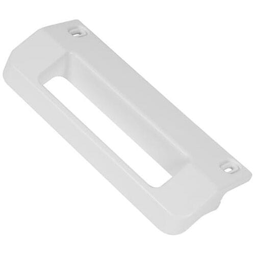ELECTROLUX - Deurgreep koelkast - 2063368019