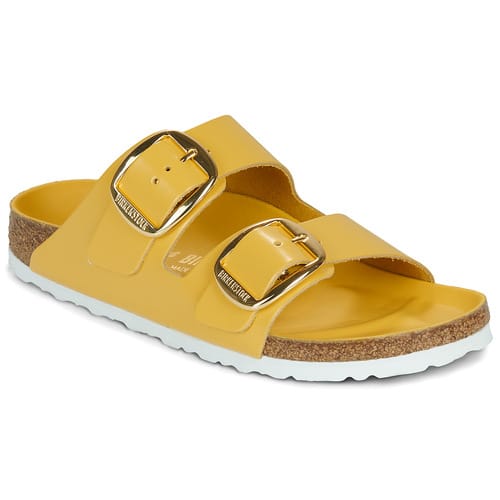 Slippers BIRKENSTOCK Arizona Big Buckle