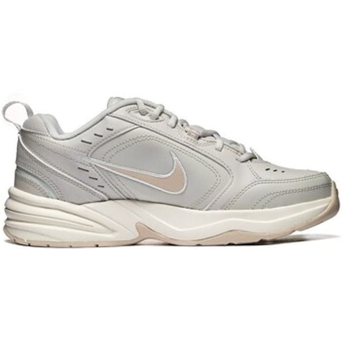 Cross training schoenen Nike Air Monarch IV