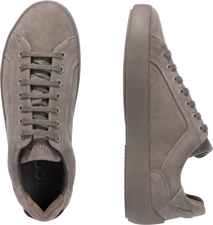 Joop - Herren Sneaker Piola Nikita