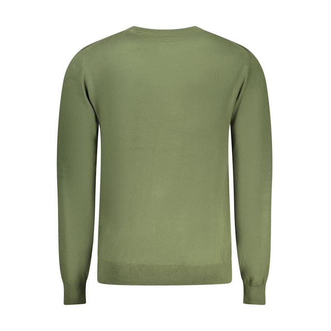 Accademia Militare Verde Katoenen Herentrui