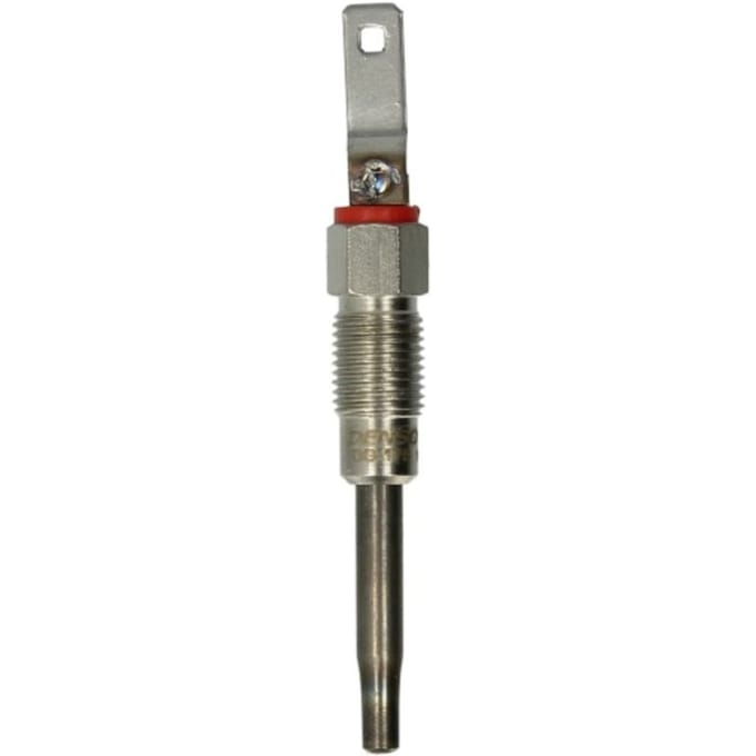 Gloeibougie DENSO DG-175