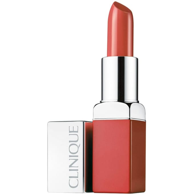 Clinique Pop Lip Colour + Primer Lipstick 3.9 gr.