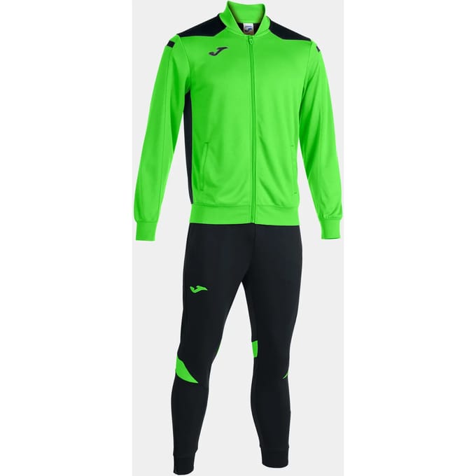 Trainingspak Joma Championship VI