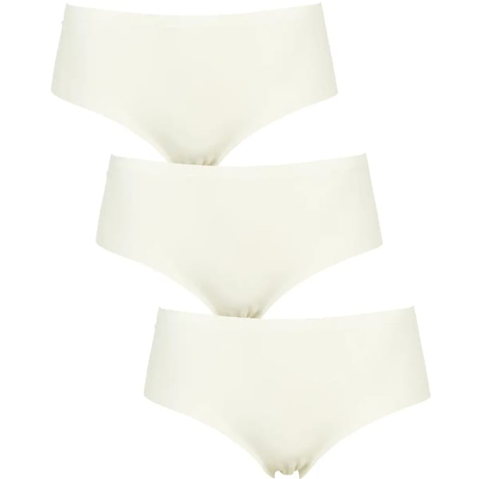 Damesslipjes Missya (x3)