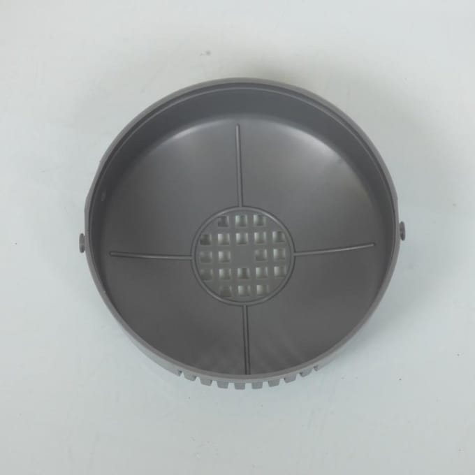 Carter allumage RSM pour Mobylette Peugeot 50 103 SP Neuf