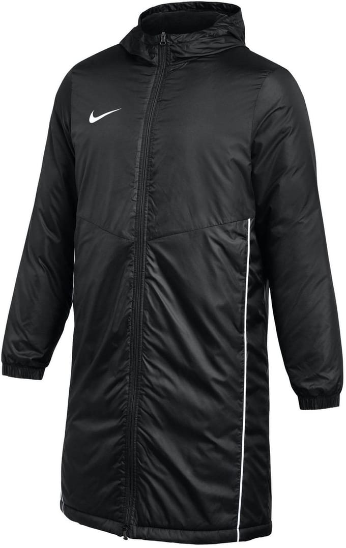 Nike Gewatteerd jack PARK 20