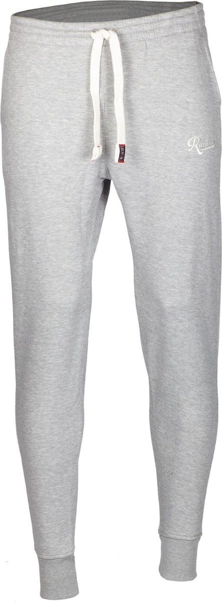 Rucanor Senna Heren Joggingsbroek - Maat S