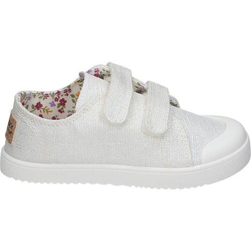 Lage Sneakers Pablosky 111622