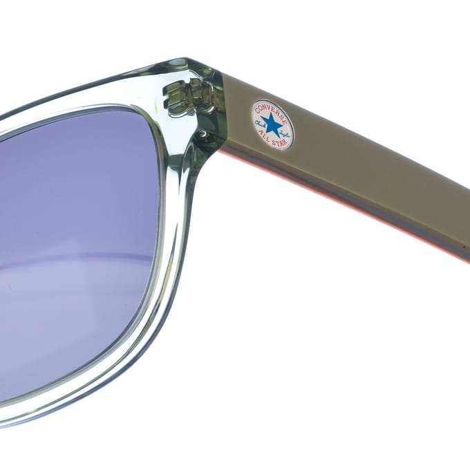 Zonnebril Converse CV500S