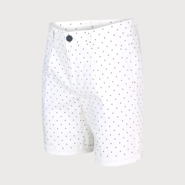 Blue Industry Korte broek |