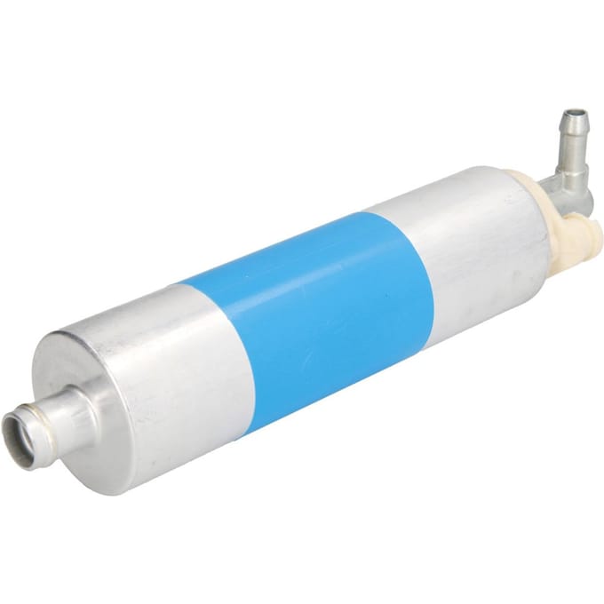 Brandstofpomp MAGNETI MARELLI 313011300124