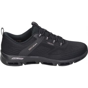 Sneakers Skechers 104601