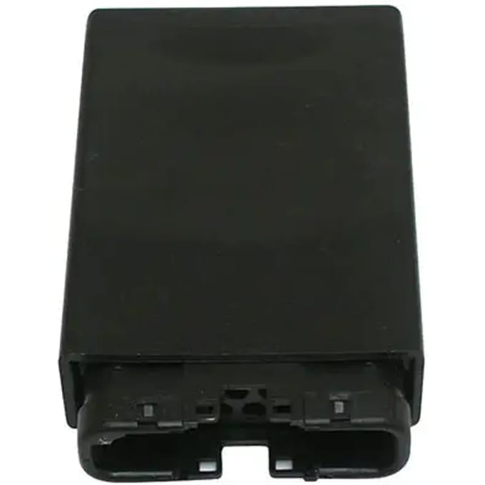 CDI-behuizing motor SGR TCI 12V-CC Honda CB 500/S 94/02