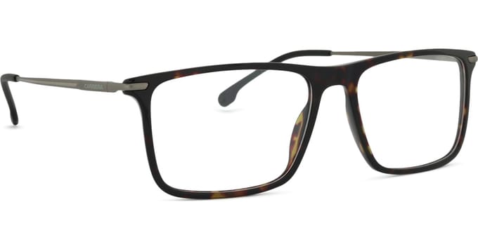 Carrera Carrera 8905 086