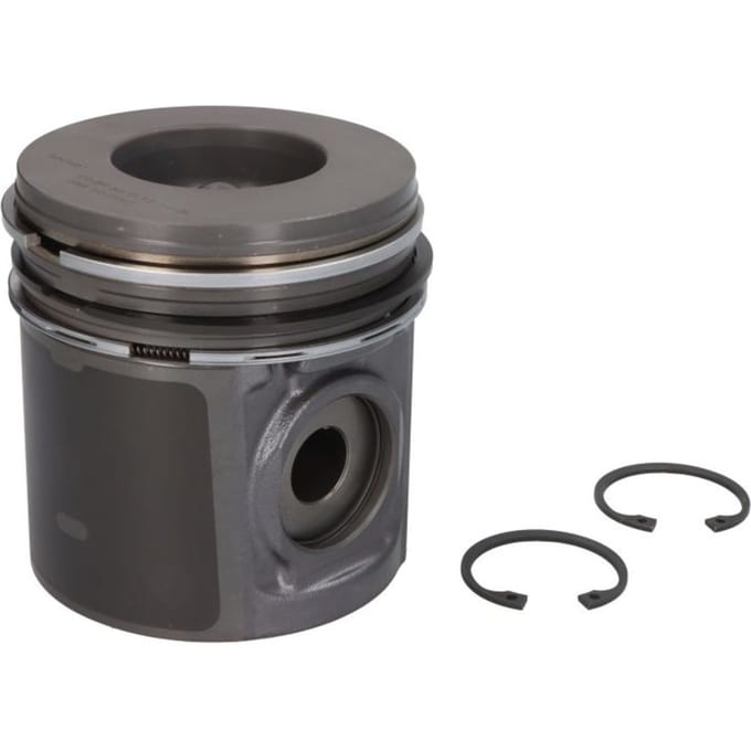 Zuiger ENGITECH 228120