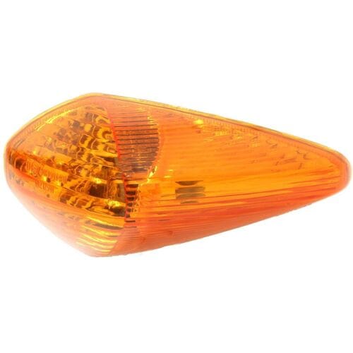 Knipperlicht VICMA 7049 Links