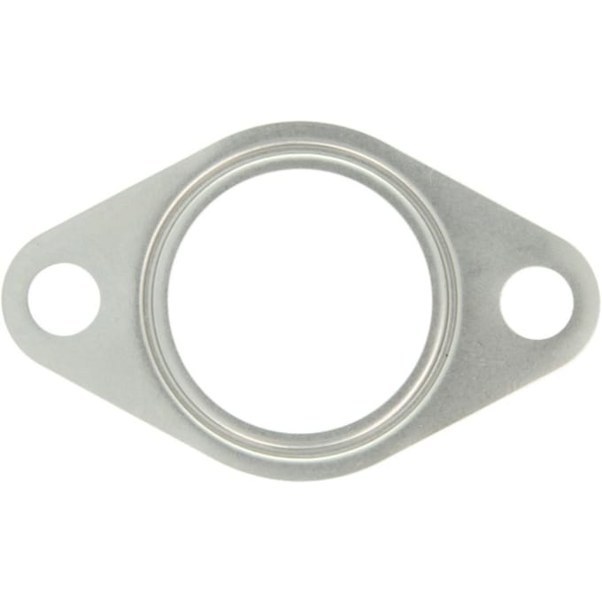 Pakking, leiding EGR-klep ELRING 921.521