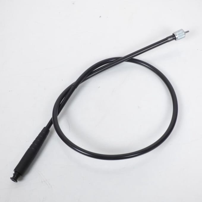 vicma speedo kabel voor daelim 125 ns scooter nieuw