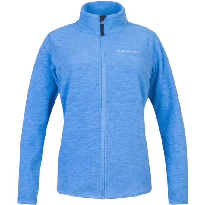 Damesfleece Hannah Livela II