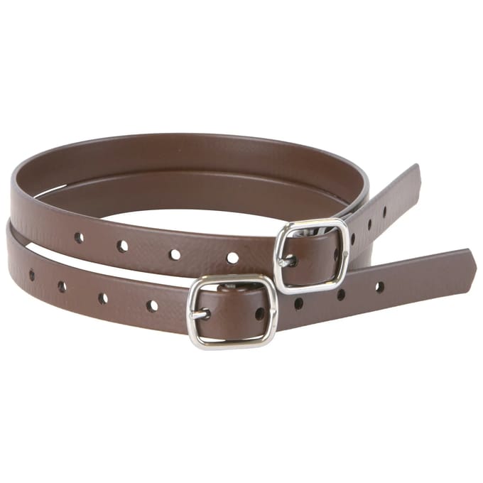 Paardenriem Metalab Flexicare