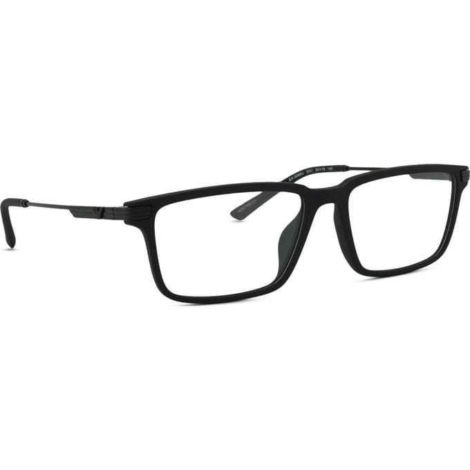 Emporio Armani 0EA3268U 5001 55
