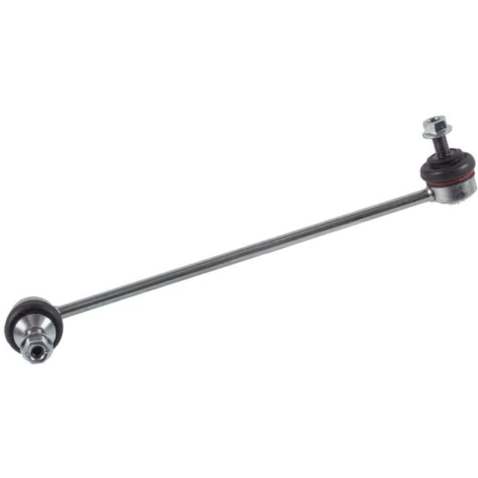 Stabilisatorstang FEBI BILSTEIN 24625