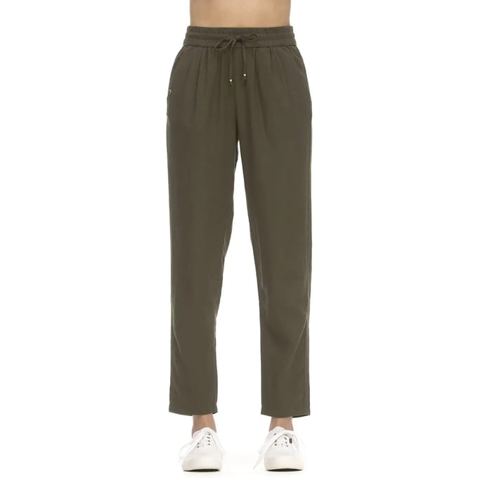 Dames joggingsbroek Ragwear Essme