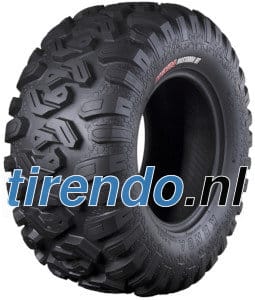 Kenda Mastodon HT K3201 ( 28x10.00 R14 TL 59M )