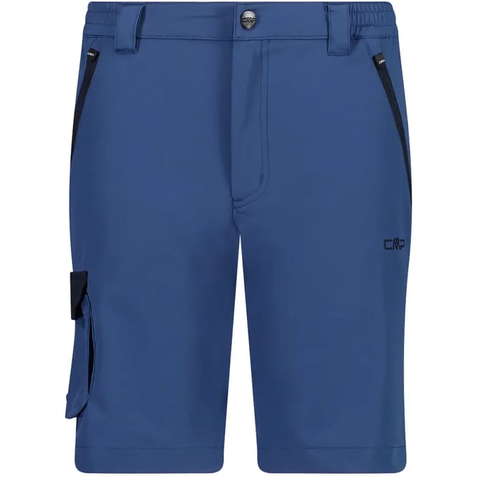 Kinder bermuda CMP