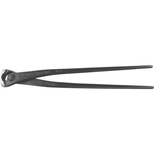 VBW 87512220 Kracht-moniertang 300 mm 1 stuk(s)