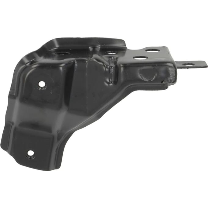 Ophanging, spatbordfixering BLIC 7802-03-8189381P