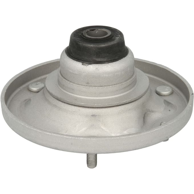 Rubber lager, veerpoot MAGNUM TECHNOLOGY A7B040MT