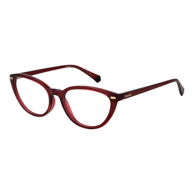 Brillenframe Dames Polaroid PLD-D432-C9A Ø 53 mm