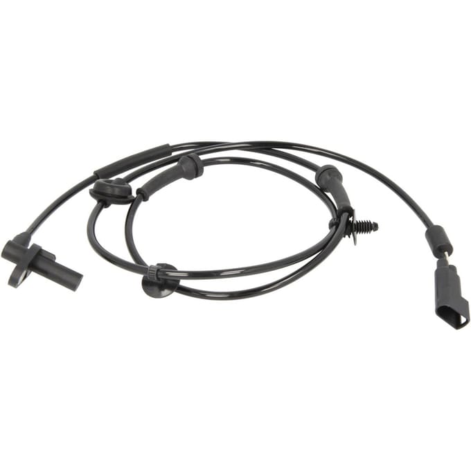 Sensor, wielsnelheid ABE CCZ1447