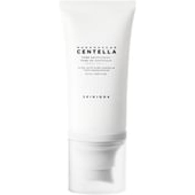 Skin1004 - Madagascar Centella Tone Brightening Toneup Sunscreen Spf50+ PA++++ - 50ml