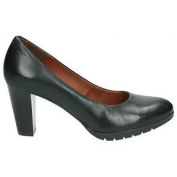 Pumps Desiree 80642