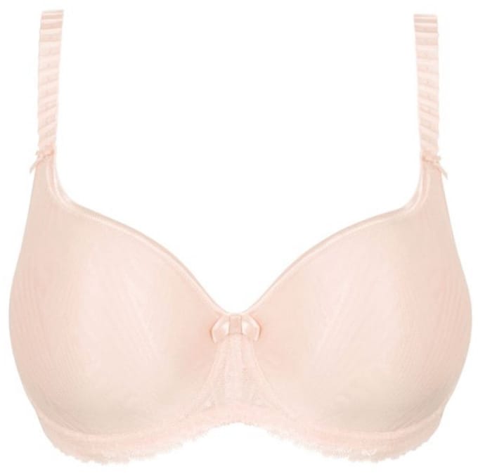 BH Voorgevormd-Empreinte-Amour-40225-75/90E