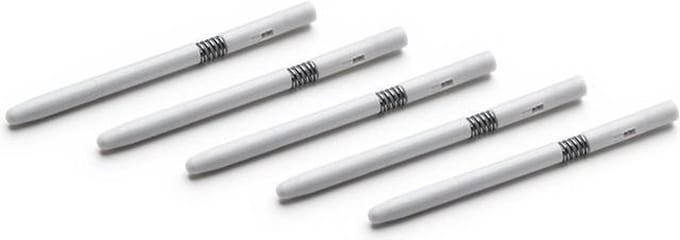 Wacom STROKE PEN NIBS 5 PACK FOR I4