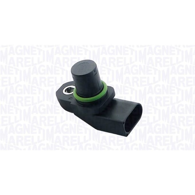 Sensor, nokkenas positie MAGNETI MARELLI 064847222010