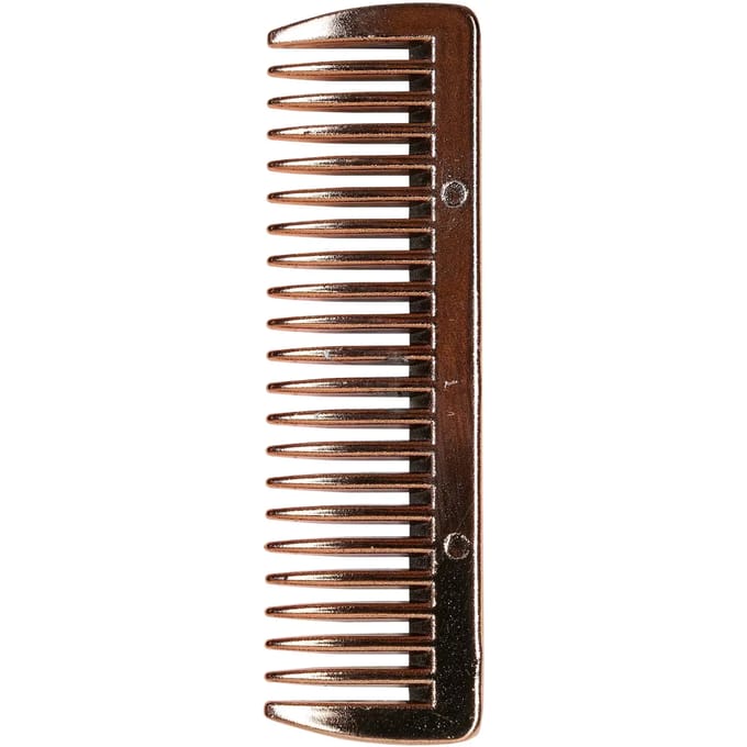 Paardenhaar kam Imperial Riding Comb iron