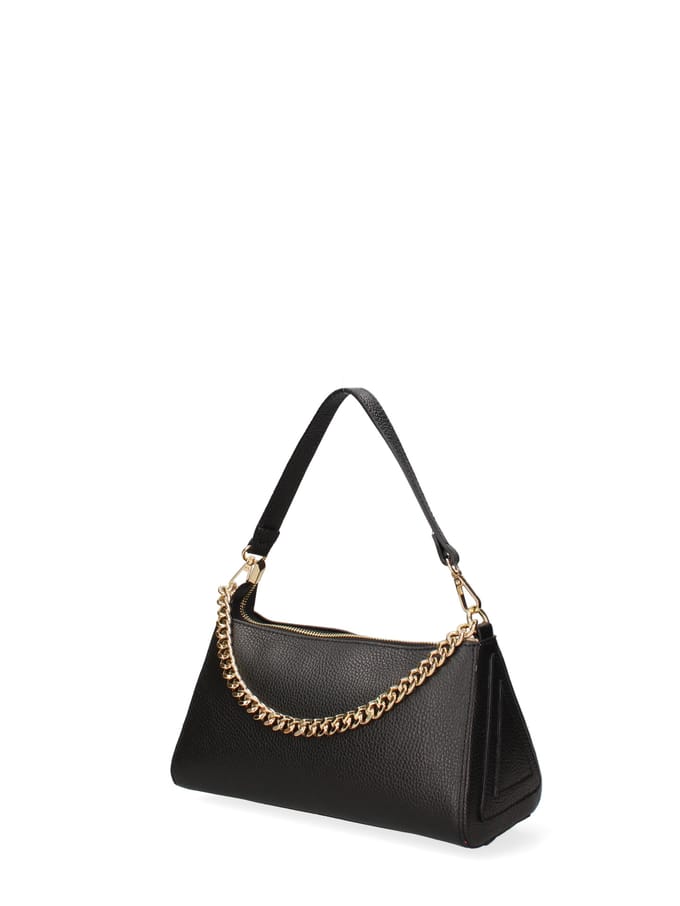 Gave Lux Handbag Women