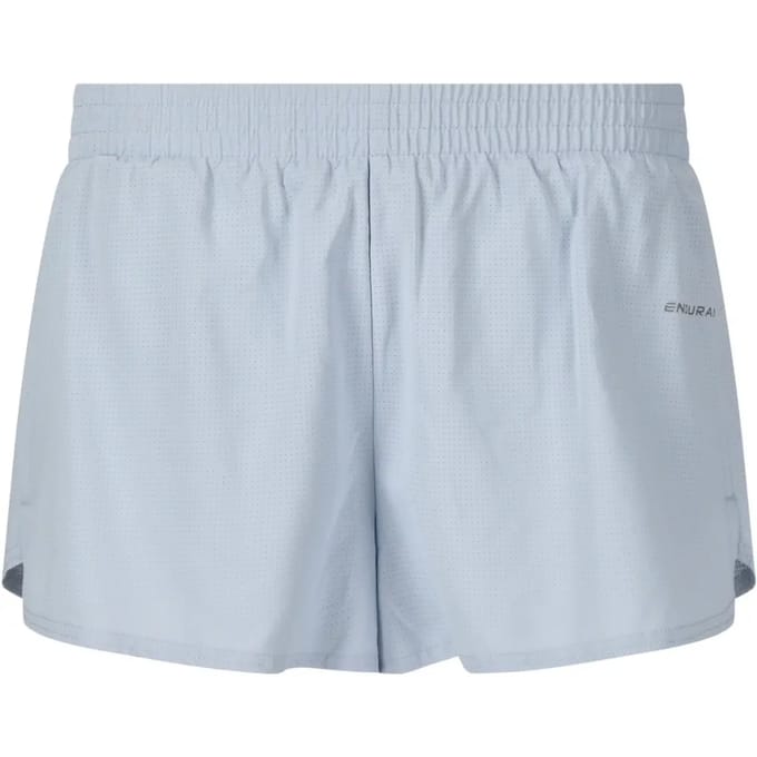 Damesshort Endurance Comily