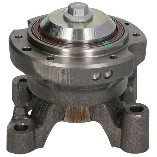 Naaf, ventilatorwiel-motorkoeling OMP 405.230