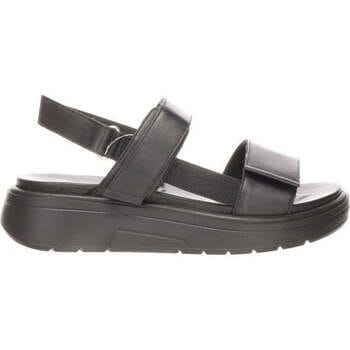 Sandalen Ara -