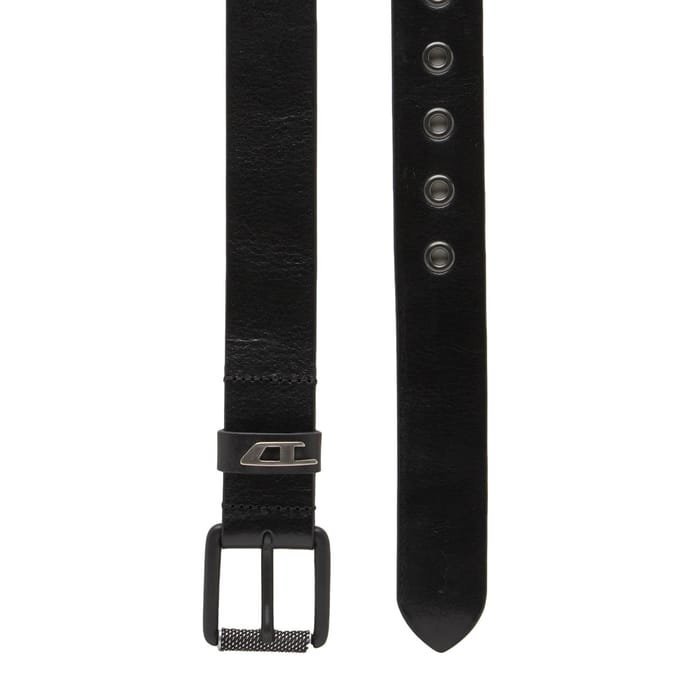 Diesel Riem