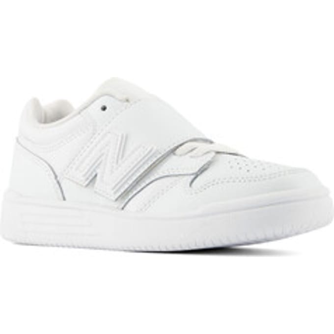 New Balance  Lage Sneakers 480L