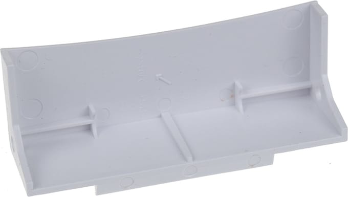 GORENJE - GREEP DIEPVRIESDEURTJE - 377502