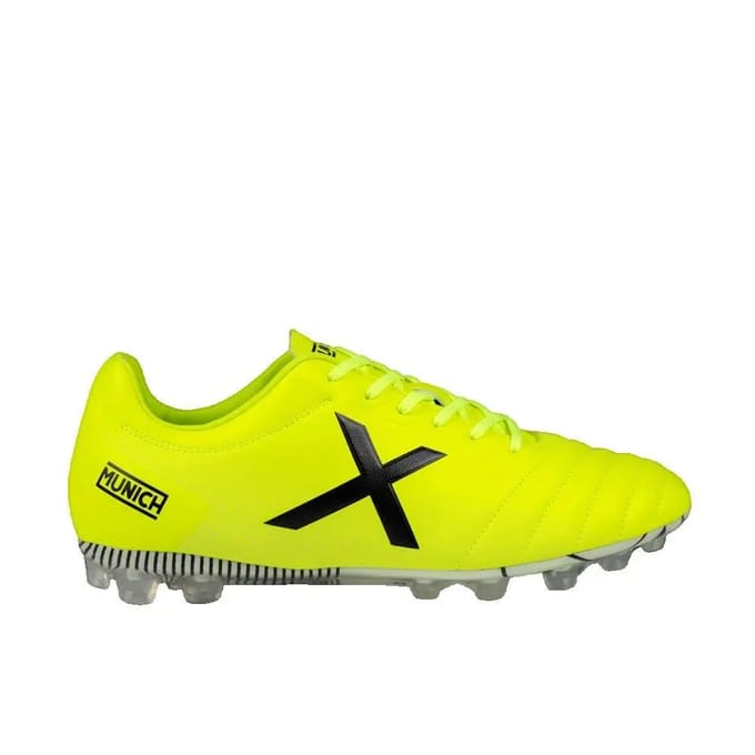 Voetbalschoenen Munich Arenga 303